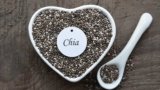 Why chia seeds may be the superfood you need for skin glow, firmness and protection