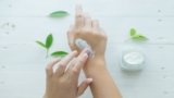 Best hand creams for dry hands: Top 10 choices to nourish and soften your skin