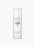 Curél Restorative Aging Care Plumping Hydrating Gel Essence Review