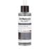 Best Primers for Mature Skin 2026 – Tried & Tested