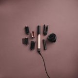 First Look: Dyson Airwrap Co-anda 2x – 2x the Power, Smarter Styling, & a Major Hair Tech Upgrade