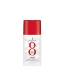 Elizabeth Arden Eight Hour HydraPlay Daily Defense Nourishing Fluid SPF 40 Review