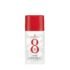 Mehron Stage Blood – Dark Venous met penseel (30 ml)