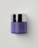Emma Lewisham Sunceutical SPF 50 Mineral Face Crème Review