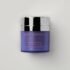 Good Day by Patchology: Meet the New Skincare Collection at Space NK