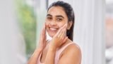Top 8 face washes for acne-prone skin in 2025: Best deals for clear skin