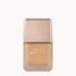 Lisa Eldridge Luminist Buildable Fluid Concealer Review + Swatches