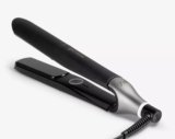 ghd Chronos Hair Straightener Review