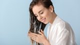 7 best hair colour shampoos: Safe, easy and mess-free options