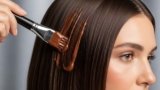 10 best brown hair colours to try at home for a natural look
