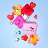 Hello Kitty x Starface Collection Review: The Mystery Compact Is Back