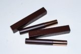 Hildun Beauty Power Precision Peptide Mascara Review
