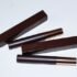 NARS Lip Liner Review & Swatches