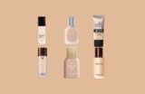 How to Choose the Right Foundation for Your Skin Type