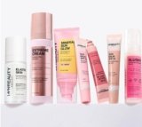 INNBEAUTY PROJECT Sephora UK Launch – What to Buy First from This High-Performance Skincare Brand