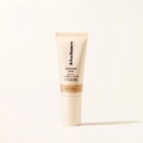 Iris&Romeo Weekend Skin SPF 50 Review + Swatches