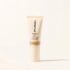Fenty Pro Filt’r Fluid Flex Natural Matte Longwear Foundation Review + Swatches