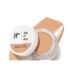 Best Exfoliators for 2026 – all Skin Types & Budgets