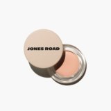 Jones Road Wide Awake Brightening Concealer & Neutralizer Review + Swatches