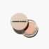 Iris&Romeo Weekend Skin SPF 50 Review + Swatches