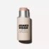 Larry King Ride or Die Texture Spray Review: My New Hair Styling Essential