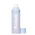 Rohto Skin Aqua Tone Up UV Essence SPF50+ PA++++ 80g