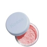 Kosas Cloud Set Translucent Loose Setting & Blurring Powder Review