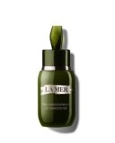 La Mer The Concentrate Review – The NEW 2026 Formula: Is It Worth It?