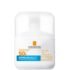 Murad Lipid-Enriched Double Cleansing Balm Review