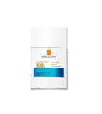 La Roche‑Posay Anthelios UVAIR Daily SPF50+ Review: Lightweight Shield Meets Skincare