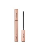 Lancome Lash Idôle Flutter Extension Mascara Review