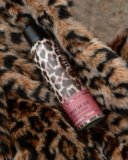 Larry King Ride or Die Texture Spray Review: My New Hair Styling Essential