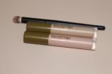 Lisa Eldridge Luminist Buildable Fluid Concealer Review + Swatches