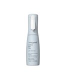 Living Proof Style Refresh Mist Review – A Sneak Peek at the Brand New Launch