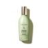 Ole Henriksen B5 Boost Solid Foaming Cleanser Review