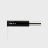 MERIT Clean Volume Volumizing Tubing Mascara Preview