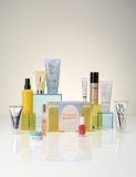 M&S Summer Beauty Bag 2026  Review (Save 81%)