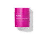 Murad Lipid-Enriched Double Cleansing Balm Review