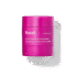 Best Primers for Mature Skin 2026 – Tried & Tested