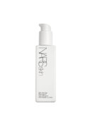 NARS Light Reflecting Cleansing Oil Review