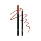 NARS Lip Liner Review & Swatches