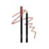 Hildun Beauty Power Precision Peptide Mascara Review