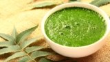 Neem for skincare: Benefits for healthy, glowing skin and how to use it