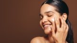Top 10 face moisturisers for normal skin: Ultimate hydration picks