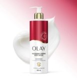 Olay Regenerist Firming Body Lotion Niacinamide Review – UK Online Launch