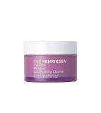 Ole Henriksen B5 Boost Solid Foaming Cleanser Review