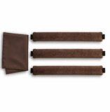 Overnight Blowout Rods Review (Amazon Find)