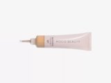 Poco Beauty Skintuition Complexion Protect Foundation SPF50 Review