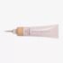 Hildun Beauty Power Precision Peptide Mascara Review