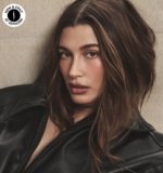 Rhode Launches at Sephora UK – What to Shop First